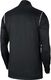 Nike Nike JR Park 20 Repel kurtka treningowa 010 : Rozmiar - 122 cm (BV6904-010) - 21791_189129 1