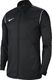 Nike JR Park 20 Repel kurtka treningowa 010 : Rozmiar - 152 cm (BV6904-010) - 21791_189132 1