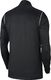 Nike JR Park 20 Repel kurtka treningowa 010 : Rozmiar - 152 cm (BV6904-010) - 21791_189132 1