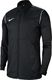 Nike Nike JR Park 20 Repel kurtka treningowa 010 : Rozmiar - 140 cm (BV6904-010) - 21791_189131 1