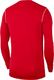 Nike Nike Park 20 Crew bluza 657 : Rozmiar - S (BV6875-657) - 23160_199344 1