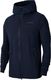 Nike Nike FC Barcelona Tech Pack bluza 475 : Rozmiar - L 1