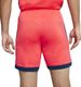 Nike Nike Dry Academy shorty 644 : Rozmiar - L (AJ9994-644) - 21867_189792 2