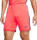 Nike Nike Dry Academy shorty 644 : Rozmiar - L (AJ9994-644) - 21867_189792 3