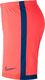 Nike Nike Dry Academy shorty 644 : Rozmiar - L (AJ9994-644) - 21867_189792 5