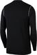 Nike Nike JR Park 20 Crew bluza 010 : Rozmiar - 122 cm (BV6901-010) - 23373_199737 1