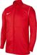 Nike Nike JR Park 20 Repel kurtka treningowa 657 : Rozmiar - 140 cm (BV6904-657) - 22902_196976 1