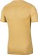 Nike Nike JR Dry Park VII t-shirt 729 : Rozmiar - 152 cm (BV6741-729) - 23579_200763 2
