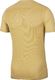 Nike Nike JR Dry Park VII t-shirt 729 : Rozmiar - 122 cm (BV6741-729) - 23579_200760 2
