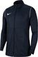 Kurtka męska Nike Repel Park 20 Rain granatowa r. S 1