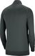 Nike Nike Dry Academy Pro bluza treningowa 068 : Rozmiar - S (BV6918-068) - 22115_191845 1