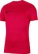 Nike JR Dry Park VII t-shirt 635 : Rozmiar - 140 cm (BV6741-635) - 22113_191272 1