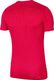 Nike JR Dry Park VII t-shirt 635 : Rozmiar - 140 cm (BV6741-635) - 22113_191272 2