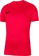 Nike Nike JR Dry Park VII t-shirt 635 : Rozmiar - 128 cm (BV6741-635) - 22113_191271 1