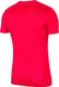Nike Nike JR Dry Park VII t-shirt 635 : Rozmiar - 128 cm (BV6741-635) - 22113_191271 2
