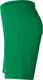 Nike Szorty JR Park III Knit 302 r. 152 cm (BV6865-302) 1