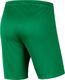 Nike Szorty JR Park III Knit 302 r. 152 cm (BV6865-302) 2
