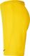 Nike Szorty JR Park III Knit 719 r. 164 cm (BV6865-719) 2