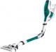 Odkurzacz pionowy Tefal Air Force 360 Flex Pro TY9472 1