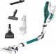 Odkurzacz pionowy Tefal Air Force 360 Flex Pro TY9472 3