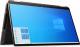 Laptop HP Spectre x360 13-aw0106nc (8UP18EA#BCM) 1
