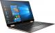 Laptop HP Spectre x360 13-aw0106nc (8UP18EA#BCM) 2