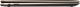 Laptop HP Spectre x360 13-aw0106nc (8UP18EA#BCM) 5