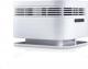Oczyszczacz powietrza Eltrinex AirCompact i100 2