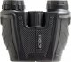 Lornetka Focus dalekohled Action III 8x25 1