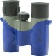 Lornetka Focus dalekohled Junior 6x21 Niebieskie 1
