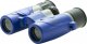 Lornetka Focus dalekohled Junior 6x21 Niebieskie 1