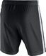 Nike Nike Dry Vnm Short II Woven Short 010 : Rozmiar - S (894331-010) - 18416_181239 1