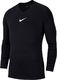 Nike JR Dry Park First Layer dł.rękaw 010 : Rozmiar - 122 cm (AV2611-010) - 10363_179995 2