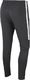Nike Nike JR Academy 19 Spodnie treningowe 060 : Rozmiar - 152 cm (AJ9291-060) - 14529_187738 1