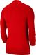 Nike Koszulka Termoaktywna Juniorska First Layer AV2611-657 XS 1