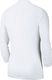 Nike Nike JR Dry Park First Layer dł.rękaw 100 : Rozmiar - 122 cm (AV2611-100) - 10373_180365 1