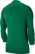 Nike Koszulka męska Dry Park First Layer zielona r. XXL (AV2609-302) 1
