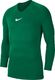 Nike Koszulka męska Dry Park First Layer zielona r. L (AV2609-302) 2