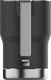 Czajnik Gorenje K15ORAB Czarny 2