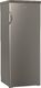 Lodówka Gorenje RB4141ANX 1