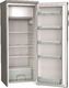 Lodówka Gorenje RB4141ANX 1