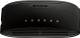 Switch D-Link DES-1005D 1