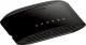 Switch D-Link DES-1005D 1