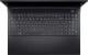 Laptop Hyperbook SL505 (PD50PNN) 5