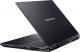 Laptop Hyperbook SL505 (PD50PNN) 7