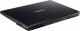 Laptop Hyperbook SL505 (PD50PNN) 8