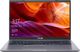 Laptop Asus Notebook Asus VivoBook X509FA-EJ075 15,6FHD/i3-8145U/4GB/SSD256GB/UHD620 1