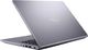Laptop Asus Notebook Asus VivoBook X509FA-EJ075 15,6FHD/i3-8145U/4GB/SSD256GB/UHD620 4