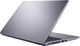 Laptop Asus Notebook Asus VivoBook X509FA-EJ075 15,6FHD/i3-8145U/4GB/SSD256GB/UHD620 5
