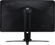 Monitor Acer Predator XB273GXbmiiprzx (UM.HX3EE.X07) 1